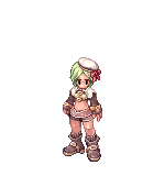 Siphera