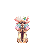 Soraka ~