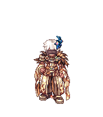 JoHu