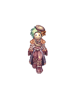 Kamilito