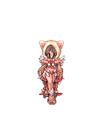 Sumira