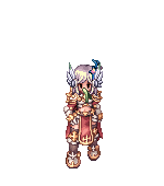 Nyxian