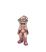 artemis selch