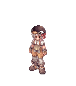Navara