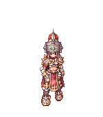Cristal Painite