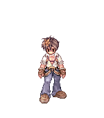 ReBlackSmith