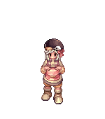 Winry-chan