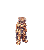 TheRoyal