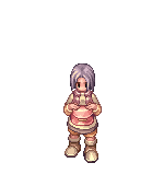 Mithsuka
