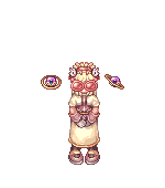 Vellvette Serenade