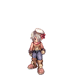 lFinn