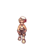 Baldr27