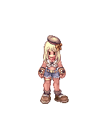 Sopu