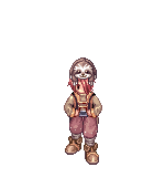 CLODOALDO
