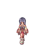 Jeko