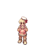 Tarus_Vall