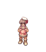 Zenychan