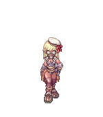 Chikotann