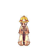Mago de Luz