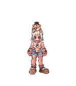 reino