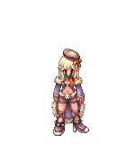 Lucibell