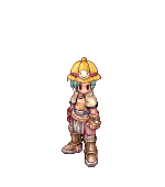 Guardian de Luz