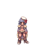 Katalinha