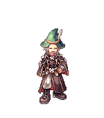 LordPercival