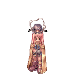 )( Yue