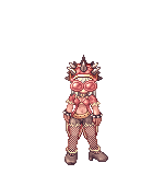 Evadlith