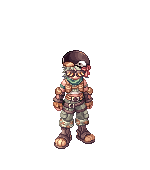 Tshugo_