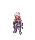 .Rikimaru