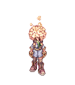 Zurica