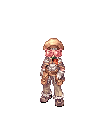 Kasagi