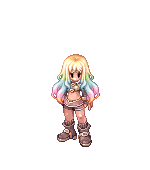 Malu~*