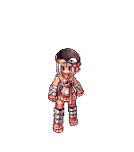 Kazita
