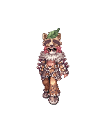 Furto
