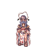 puminha