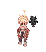 Katuaba