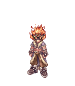 Khal'Morroc