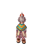 Niccolo