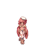 Anaya