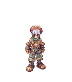 xMalphion