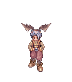 mercenariomaluco