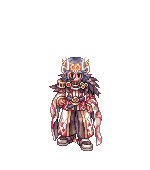 Wendel Wind