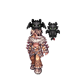 Kuriisu