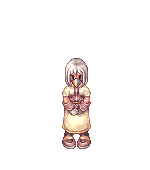 Khathia