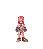 Marteluda