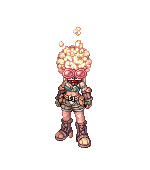 LittleMy