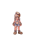 Hayami
